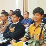 Service Excellent Training