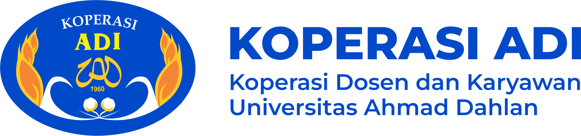 Koperasi Adi