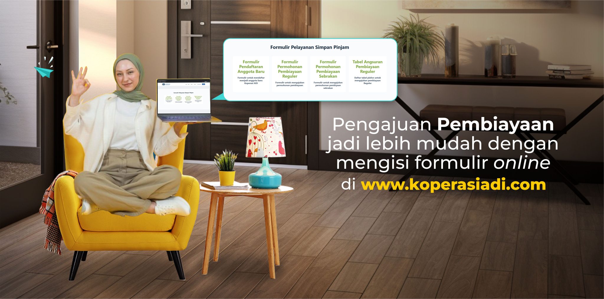 11. SLIDE WEB 1