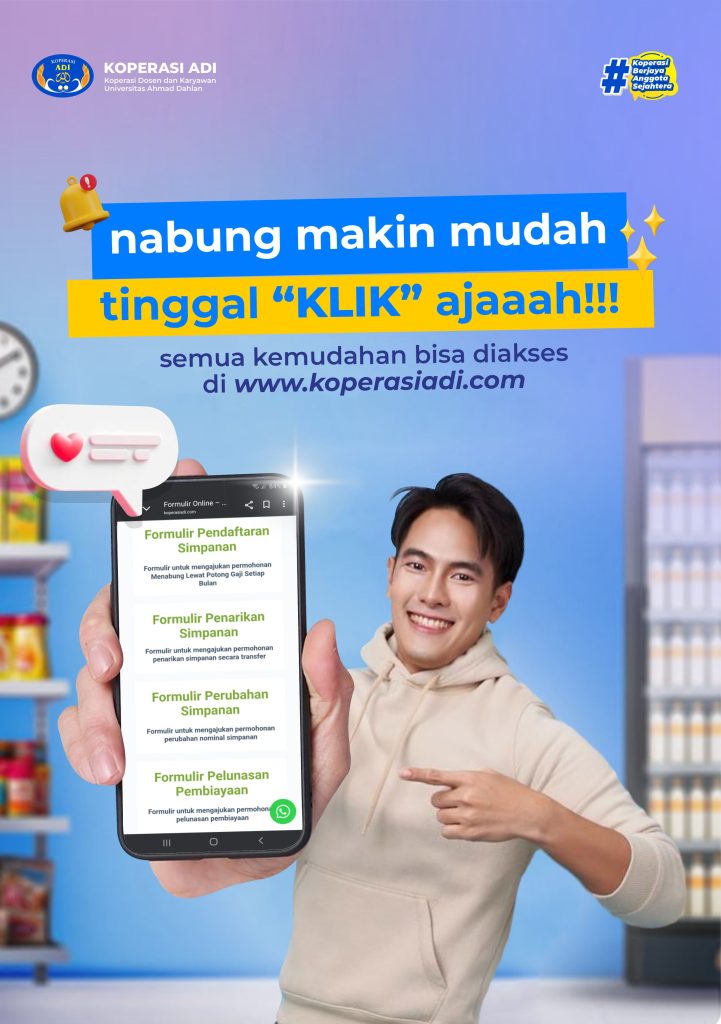 4. THUMBNAIL WEBSITE