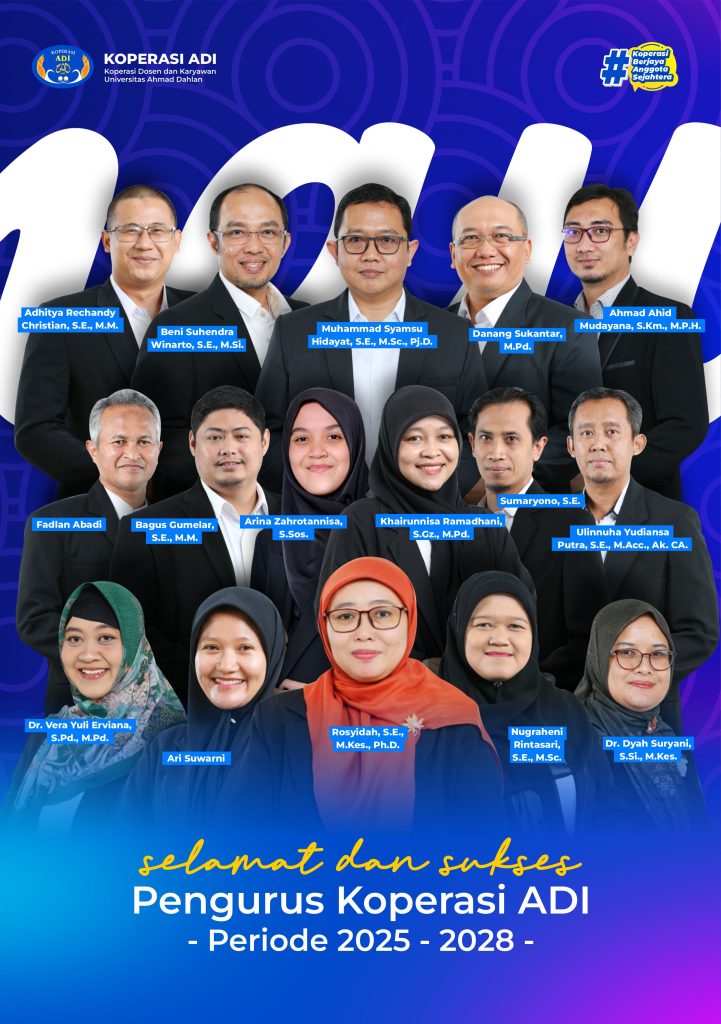3. UCAPAN SELAMAT DAN SUKSES PENGURUS KOPERASI ADII (THUMBNAIL WEBSITE)